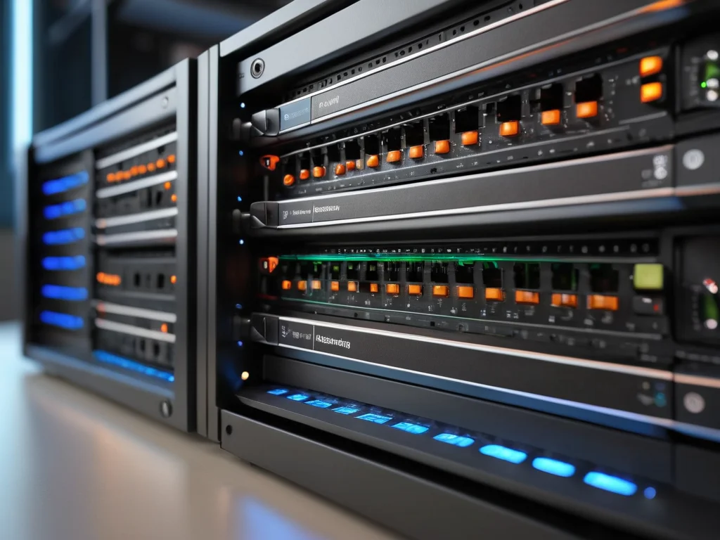 OpenVPN路由推送作用说明与实用配置技巧详解