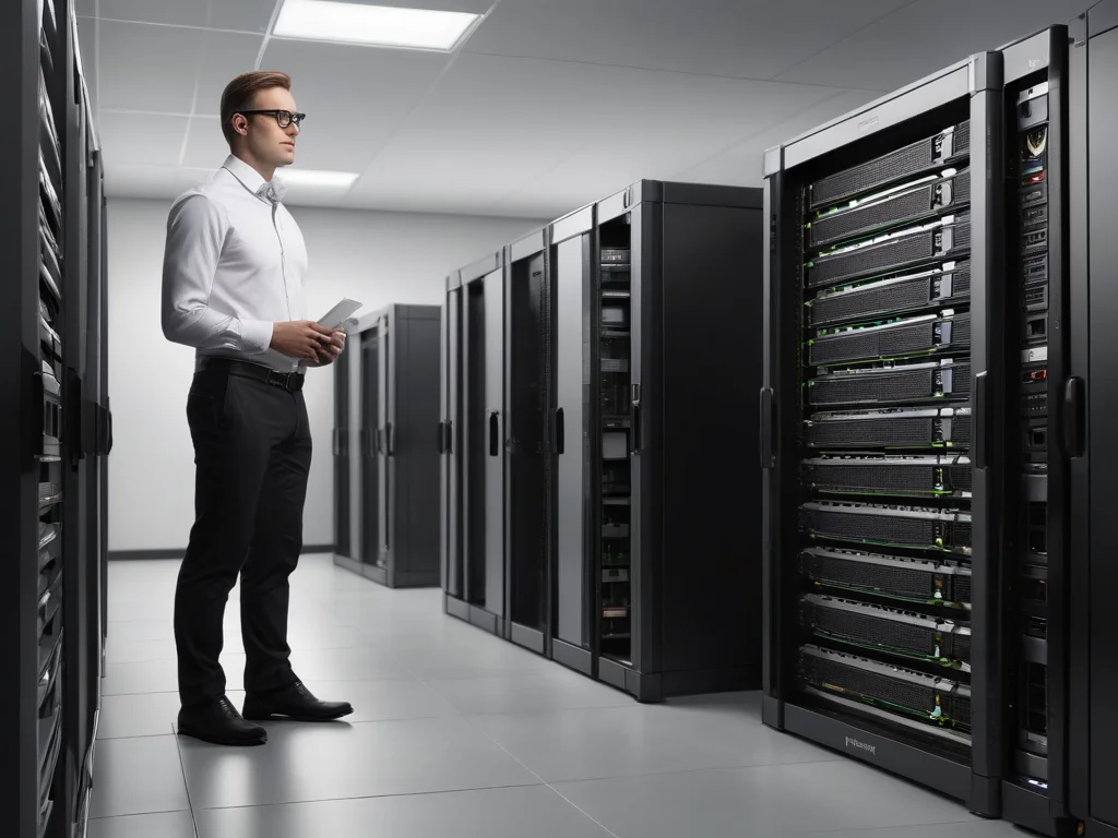 OpenVPN连接日志配置前提实操部署必知核心要点
